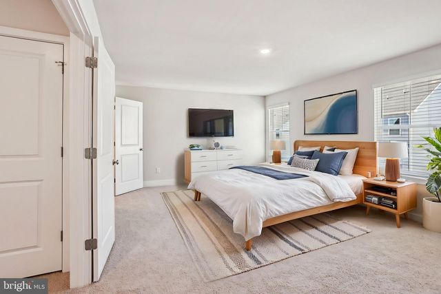 123 WAPPINGER TER, Winchester, VA 22602