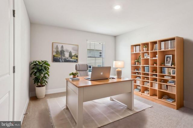 123 WAPPINGER TER, Winchester, VA 22602