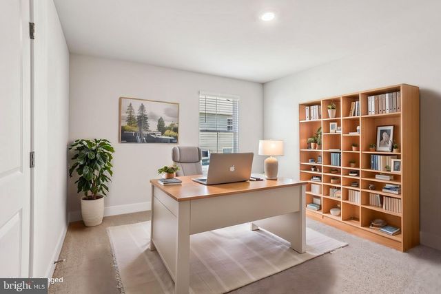 123 WAPPINGER TER, Winchester, VA 22602