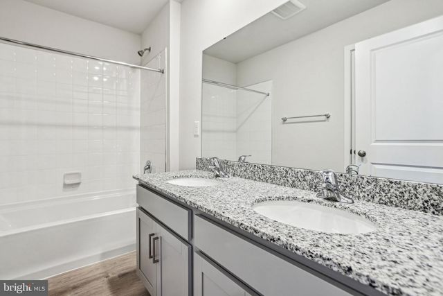 123 WAPPINGER TER, Winchester, VA 22602