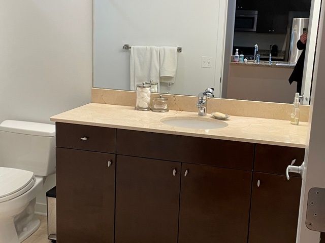 303 W OHIO Street 3501, Chicago, IL 60610