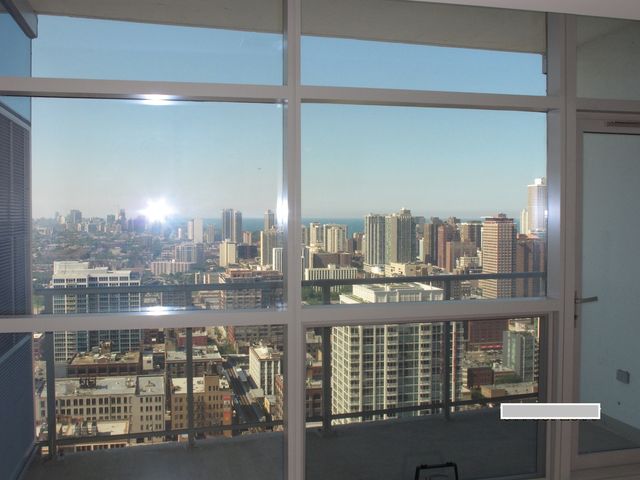 303 W OHIO Street 3501, Chicago, IL 60610