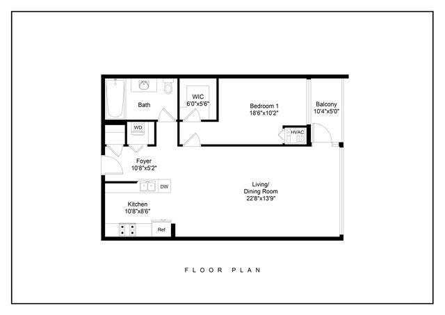 303 W OHIO Street 3501, Chicago, IL 60610