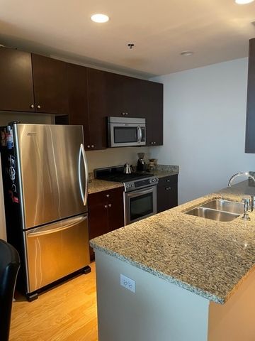 303 W OHIO Street 3501, Chicago, IL 60610