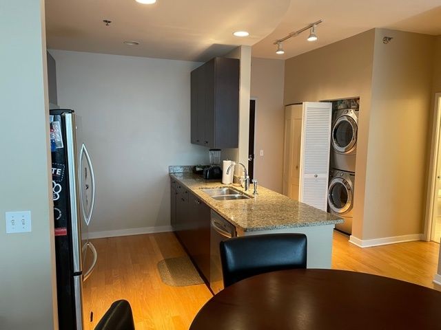 303 W OHIO Street 3501, Chicago, IL 60610