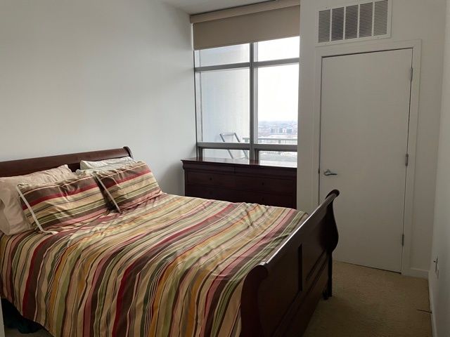 303 W OHIO Street 3501, Chicago, IL 60610