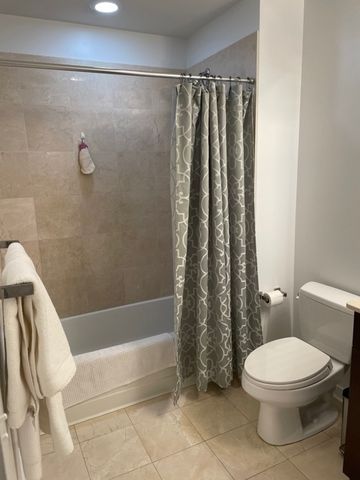 303 W OHIO Street 3501, Chicago, IL 60610