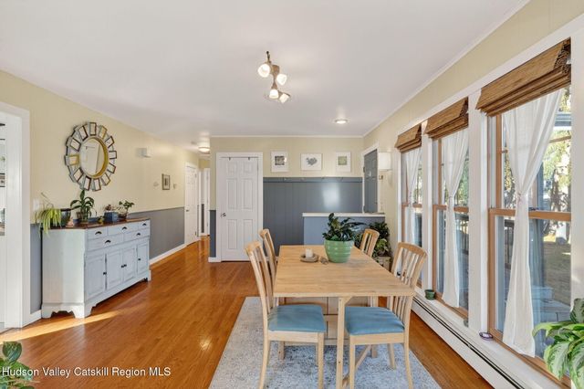 15 Closs Drive, Rhinebeck, NY 12572