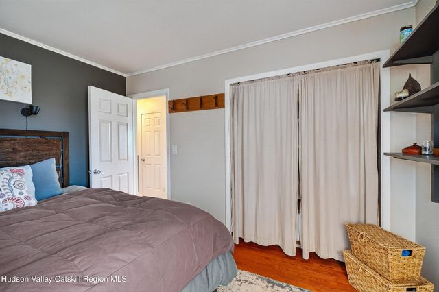 15 Closs Drive, Rhinebeck, NY 12572