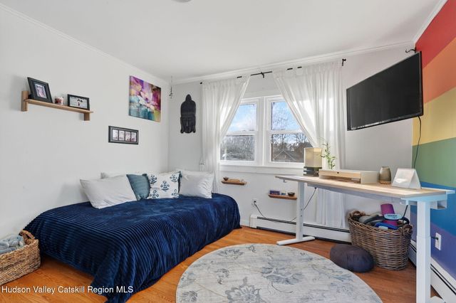 15 Closs Drive, Rhinebeck, NY 12572