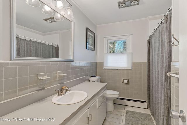 15 Closs Drive, Rhinebeck, NY 12572