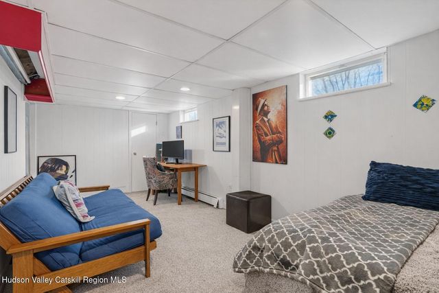 15 Closs Drive, Rhinebeck, NY 12572