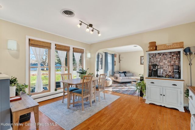 15 Closs Drive, Rhinebeck, NY 12572