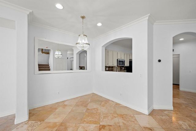 6369 Avenida De Las Vistas 4, San Diego, CA 92154