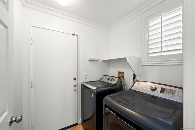 6369 Avenida De Las Vistas 4, San Diego, CA 92154