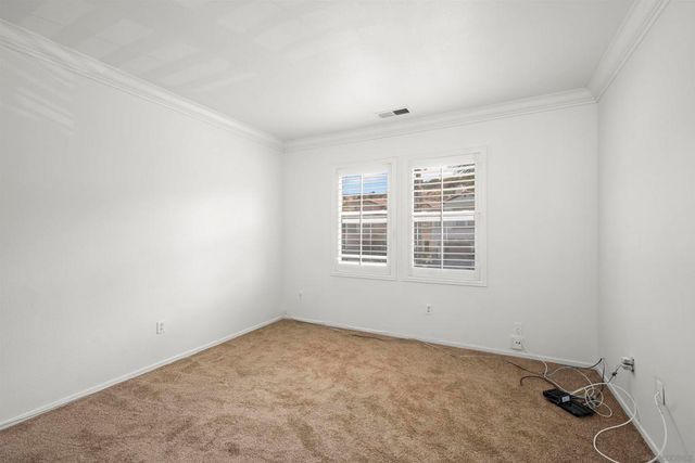 6369 Avenida De Las Vistas 4, San Diego, CA 92154