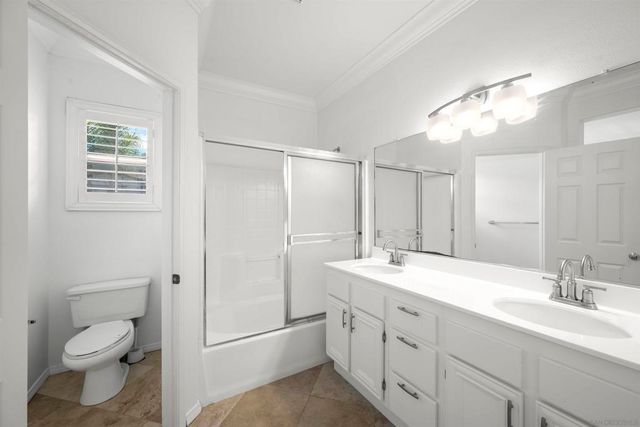 6369 Avenida De Las Vistas 4, San Diego, CA 92154