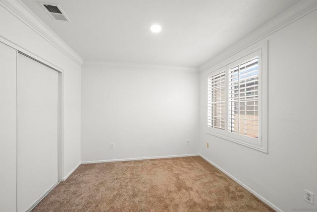 6369 Avenida De Las Vistas 4, San Diego, CA 92154