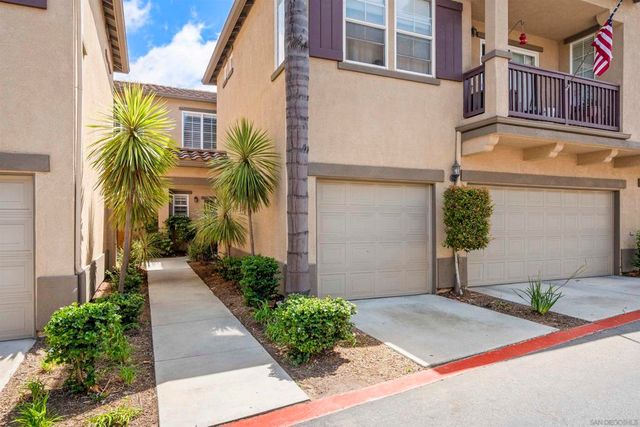 6369 Avenida De Las Vistas 4, San Diego, CA 92154