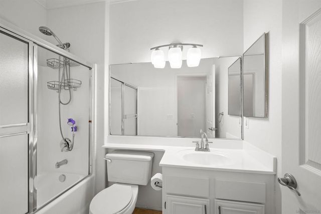 6369 Avenida De Las Vistas 4, San Diego, CA 92154