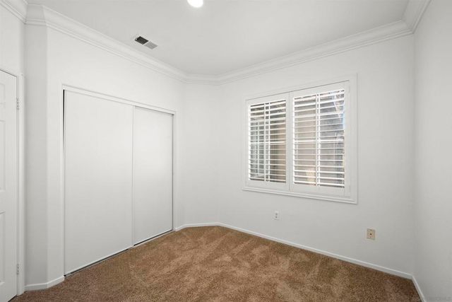 6369 Avenida De Las Vistas 4, San Diego, CA 92154