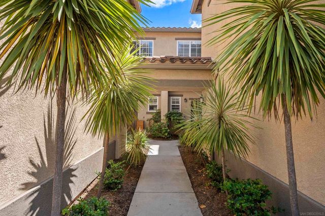6369 Avenida De Las Vistas 4, San Diego, CA 92154