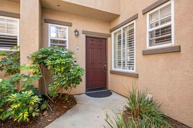 6369 Avenida De Las Vistas 4, San Diego, CA 92154