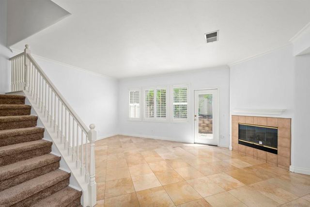6369 Avenida De Las Vistas 4, San Diego, CA 92154