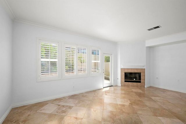6369 Avenida De Las Vistas 4, San Diego, CA 92154