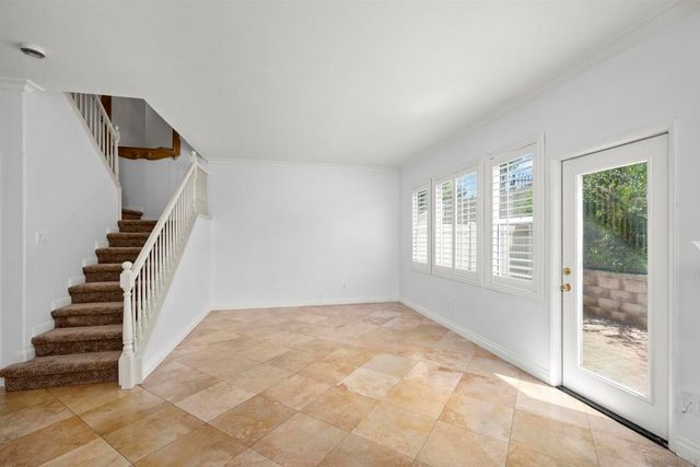 6369 Avenida De Las Vistas 4, San Diego, CA 92154