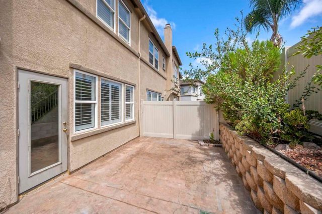 6369 Avenida De Las Vistas 4, San Diego, CA 92154