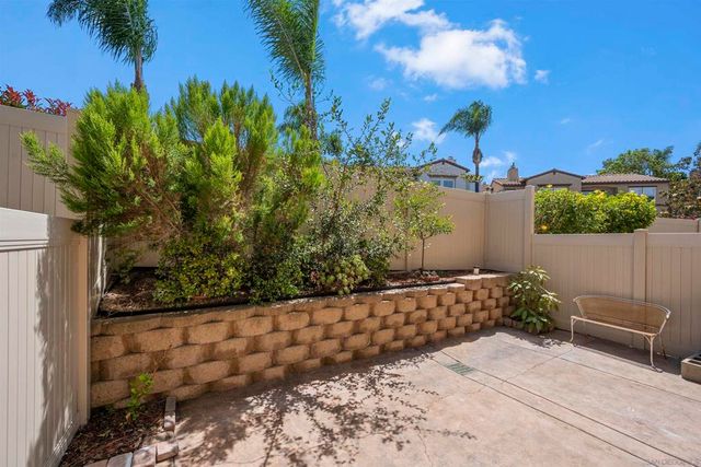 6369 Avenida De Las Vistas 4, San Diego, CA 92154