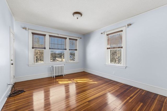 138 Main St 13, Fairhaven, MA 02719