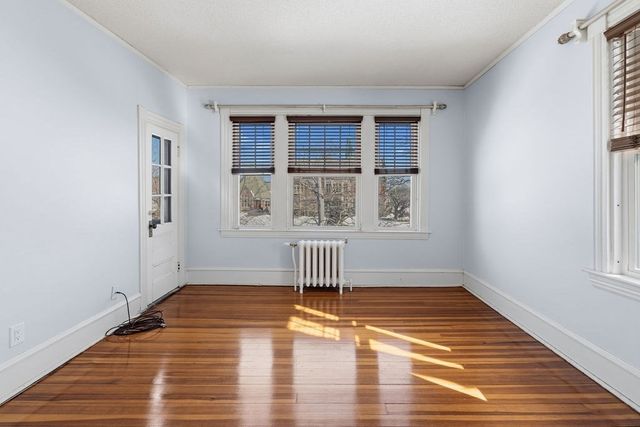 138 Main St 13, Fairhaven, MA 02719