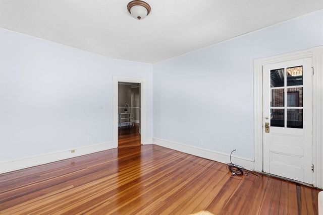 138 Main St 13, Fairhaven, MA 02719