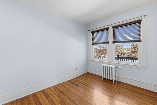 138 Main St 13, Fairhaven, MA 02719