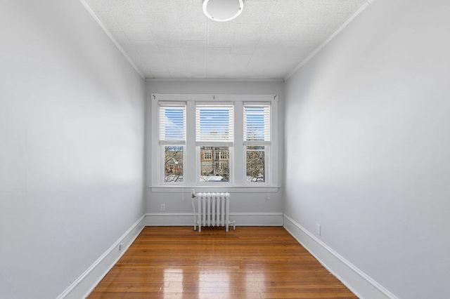 138 Main St 13, Fairhaven, MA 02719