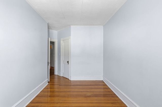 138 Main St 13, Fairhaven, MA 02719