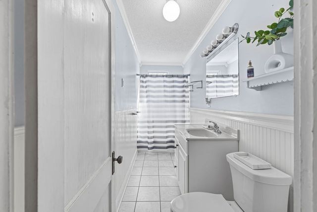 138 Main St 13, Fairhaven, MA 02719