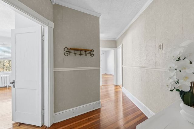 138 Main St 13, Fairhaven, MA 02719