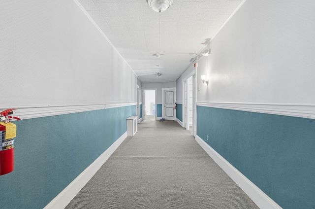 138 Main St 13, Fairhaven, MA 02719