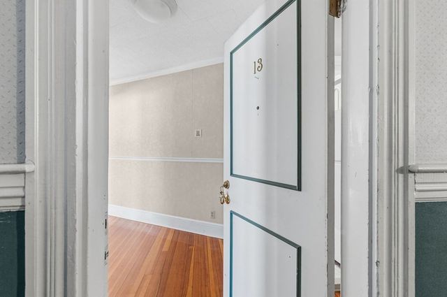 138 Main St 13, Fairhaven, MA 02719