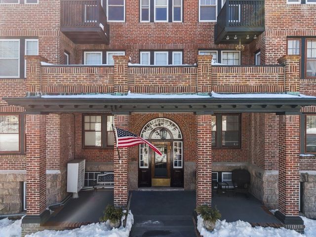 138 Main St 13, Fairhaven, MA 02719