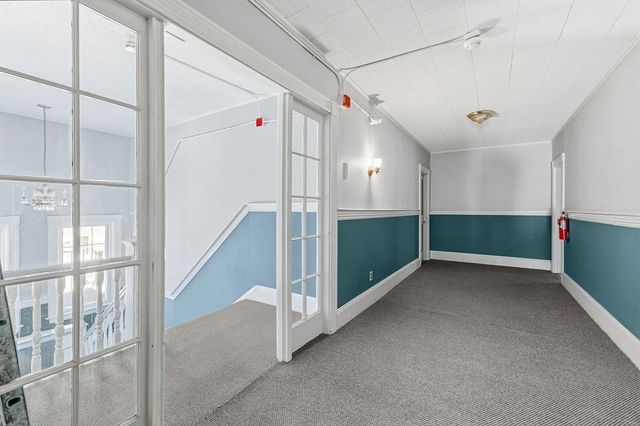 138 Main St 13, Fairhaven, MA 02719