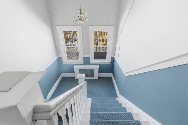 138 Main St 13, Fairhaven, MA 02719