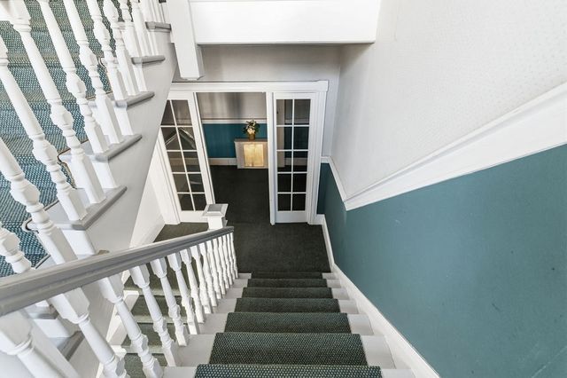 138 Main St 13, Fairhaven, MA 02719