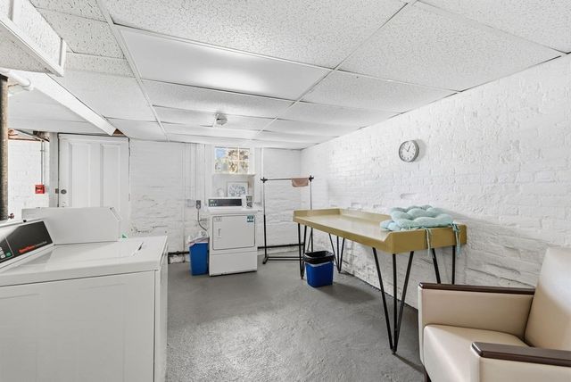 138 Main St 13, Fairhaven, MA 02719