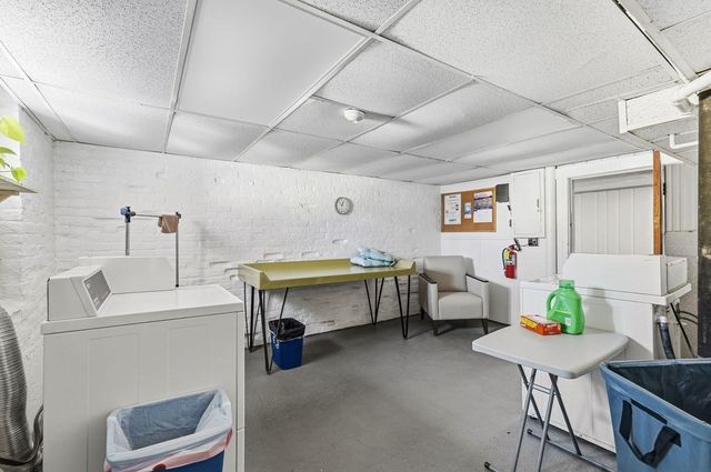 138 Main St 13, Fairhaven, MA 02719