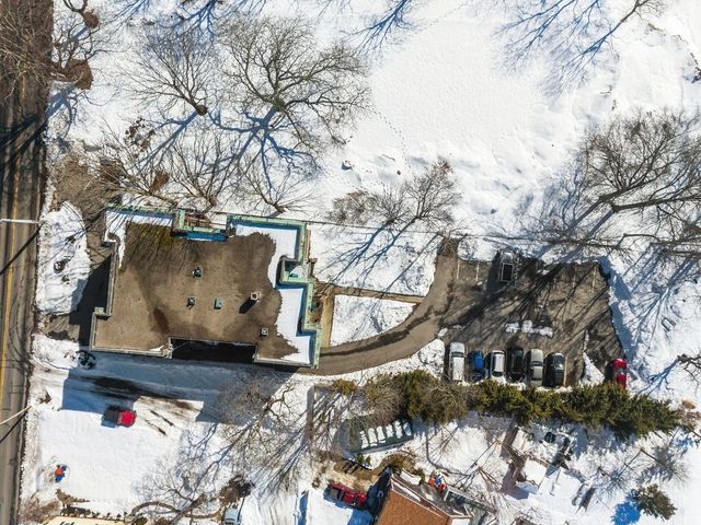 138 Main St 13, Fairhaven, MA 02719