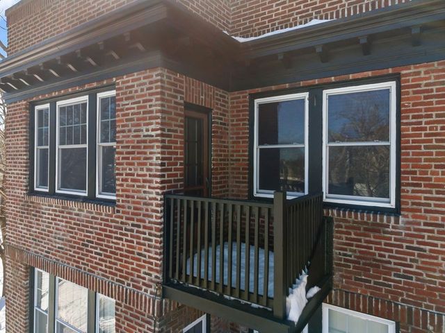 138 Main St 13, Fairhaven, MA 02719